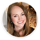 Dr. Elizabeth Moffett Photo